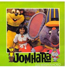 Jomhara - Dia Maravilhoso