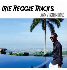 JonFX - Irie Reggae Instrumentals