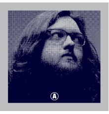 JonWayne - Rap Album Two