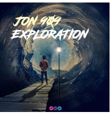 Jon 909 - Exploration