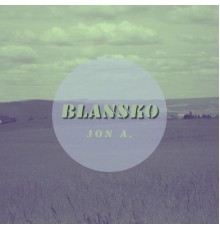 Jon A. - Blansko