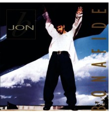 Jon B. - Bonafide