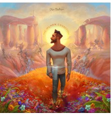 Jon Bellion - The Human Condition