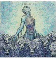 Jon Bellion - The Separation