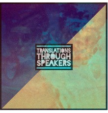 Jon Bellion - Translations Through Speakers