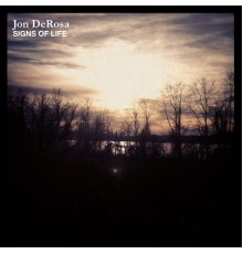 Jon DeRosa - Signs of Life