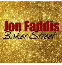 Jon Faddis - Baker Street