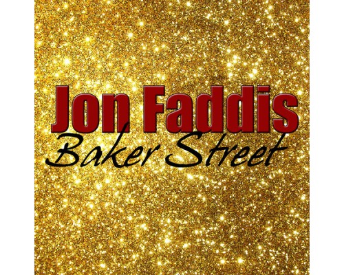 Jon Faddis - Baker Street