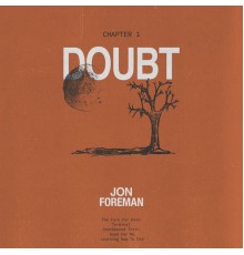 Jon Foreman - Doubt