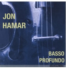 Jon Hamar - Basso Profundo