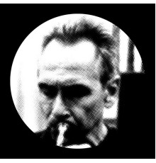 Jon Hassell - Remixes