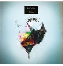 Jon Hopkins - Insides