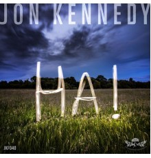 Jon Kennedy - HA!