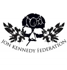 Jon Kennedy - Strengthen the Roses