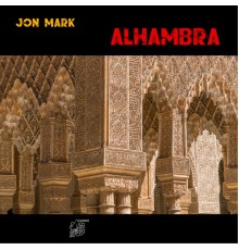 Jon Mark - Alhambra