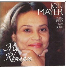 Jon Mayer - My Romance