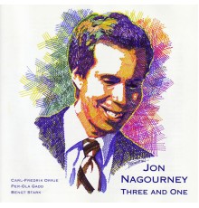 Jon Nagourney - Three and One