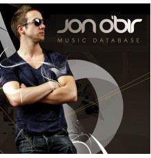 Jon O'Bir - Music Database