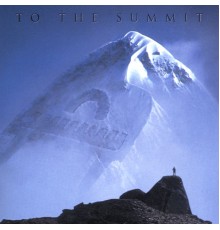 Jon Schmidt - To the Summit