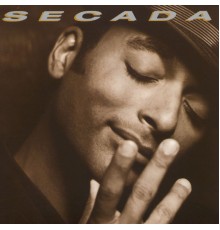 Jon Secada - Secada