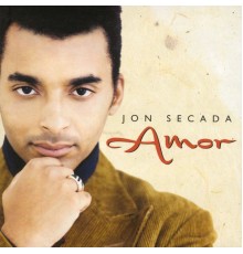 Jon Secada - Amor