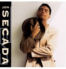 Jon Secada - Jon Secada