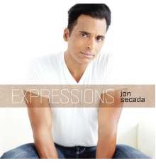 Jon Secada - Expressions