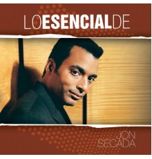 Jon Secada - Lo Esencial