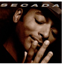 Jon Secada - Secada