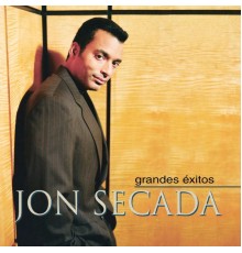 Jon Secada - Grandes Exitos