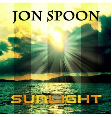 Jon Spoon - Sunlight