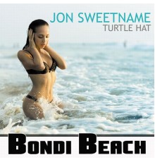 Jon Sweetname - Turtle Hat