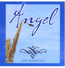 Jon Wheatley - Angel