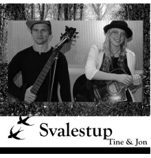 Jon & Tine - Svalestup