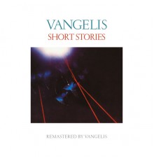 Jon & Vangelis - Short Stories (Remastered)