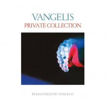 Jon & Vangelis - Private Collection (Remastered 2016)