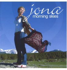 Jona - Morning Skies