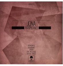 Jona - Perspectives