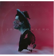 Jona Camacho - Sincopado, Vol. 1