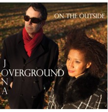 Jona Overground - On the Outside