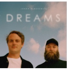 Jonah Blacksmith - Dreams