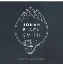 Jonah Blacksmith - Twenty Seventeen