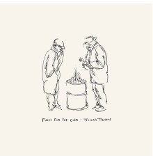 Jonah Tolchin - Fires for the Cold