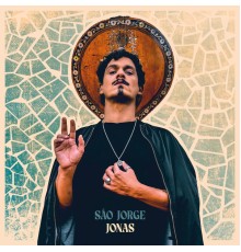 Jonas - São Jorge