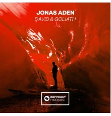 Jonas Aden - David & Goliath