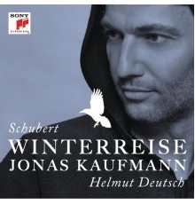 Jonas Kaufmann - Schubert: Winterreise