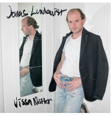 Jonas Lundqvist - Vissa nätter