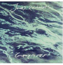 Jonas Reinhardt - Ganymede