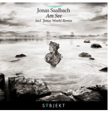 Jonas Saalbach - Am See