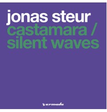 Jonas Steur - Castamara / Silent Waves